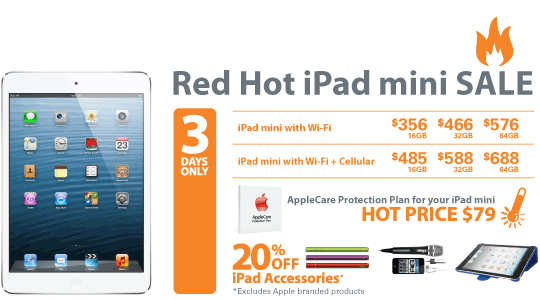 RedHot_iPadMini_540x300px