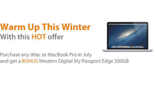 mac1-july-offer