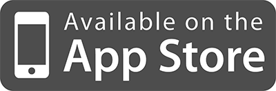 download-app-stoee