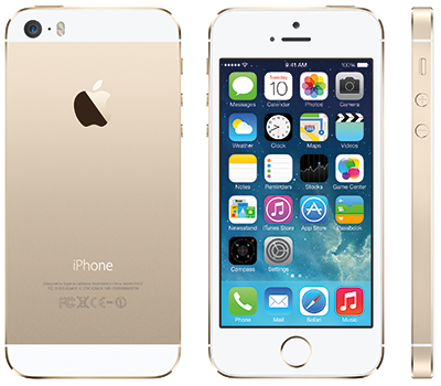 iPhone-5S-Gold-Small