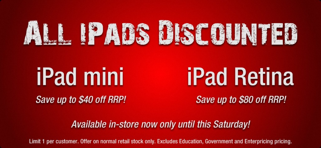 ipad_discounted@2x