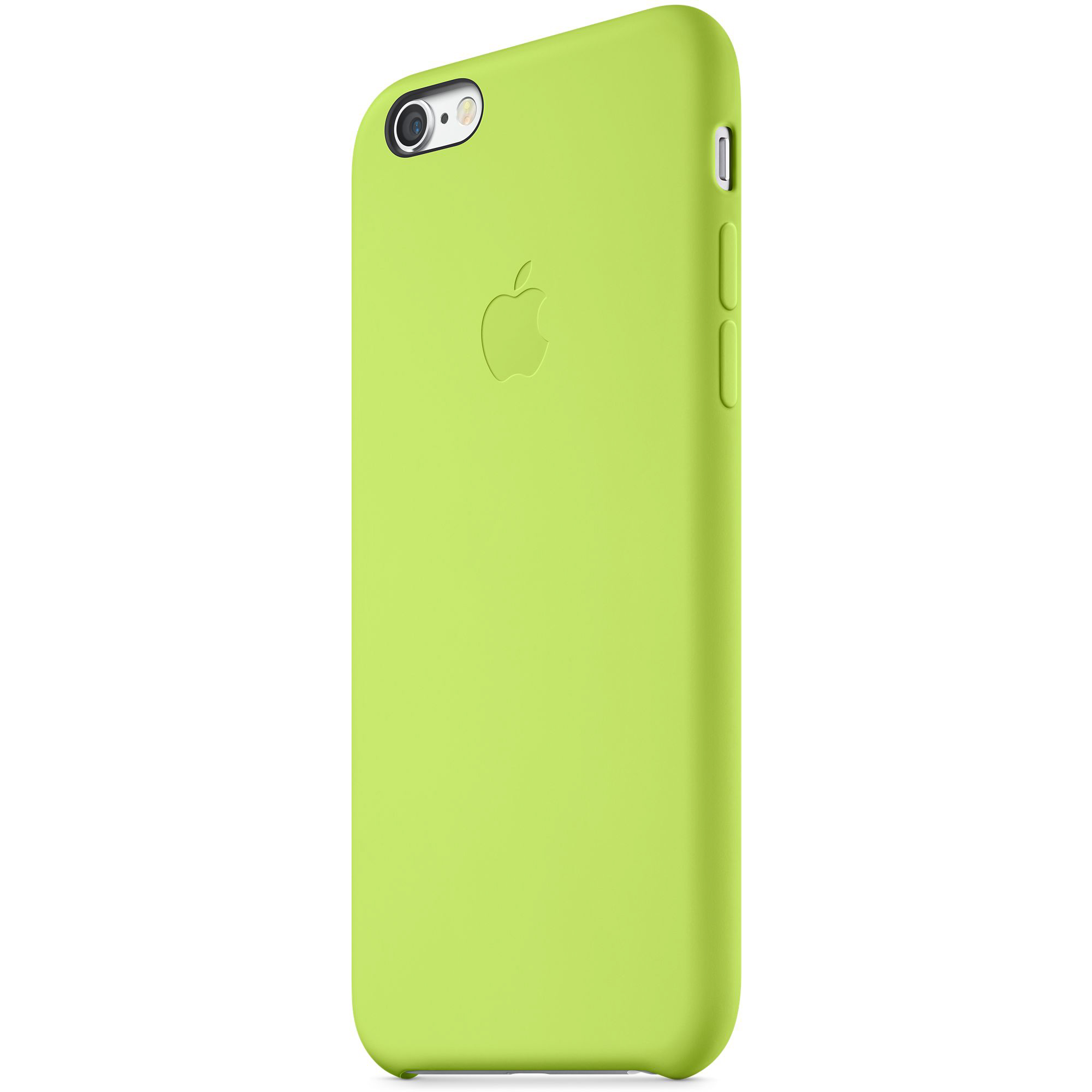 Be the first to review “Apple iPhone 6s Silicone Case” Cancel 