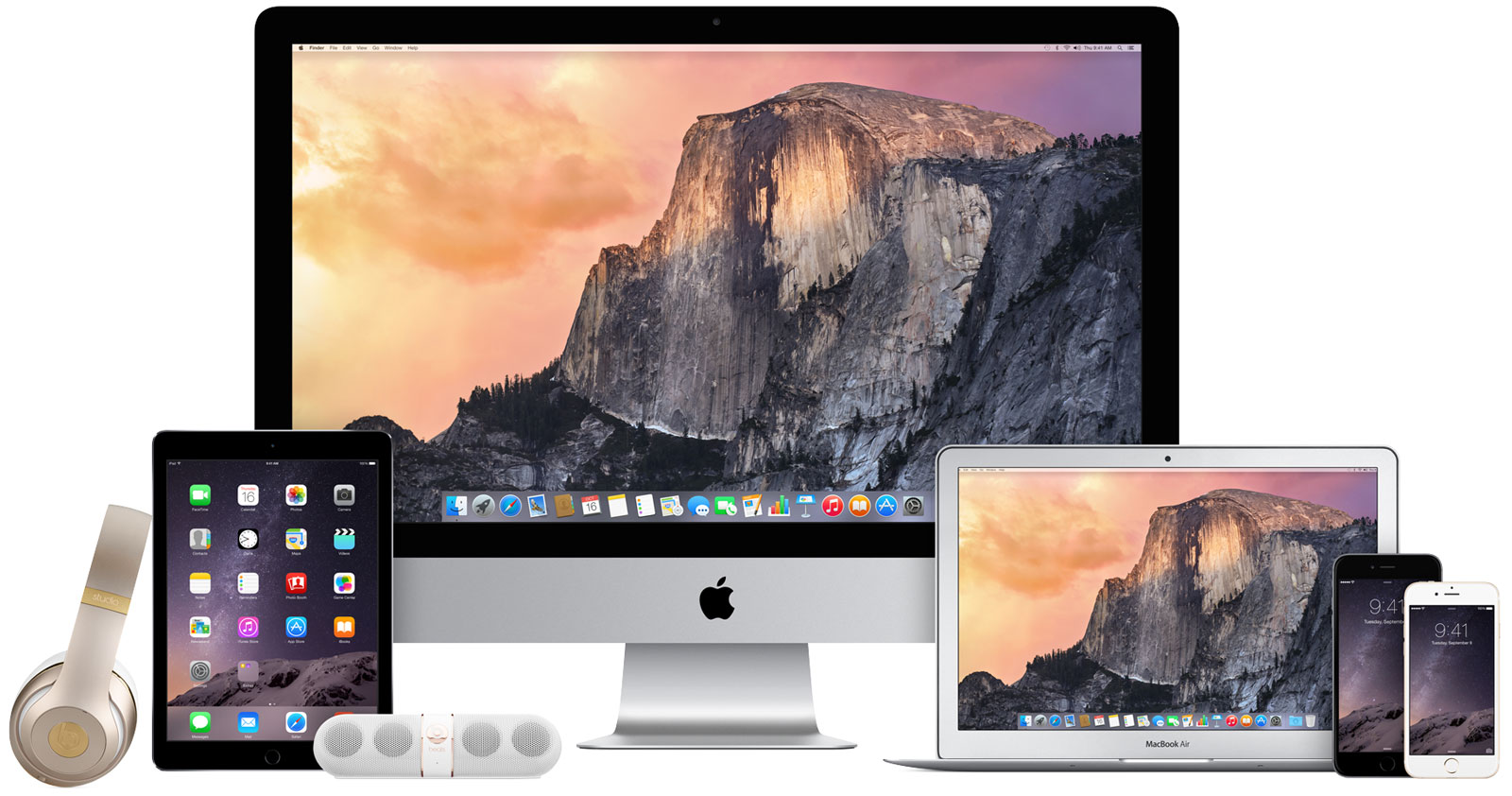 Apple 2015 Back To Uni Sale – Information | Mac Prices Australia