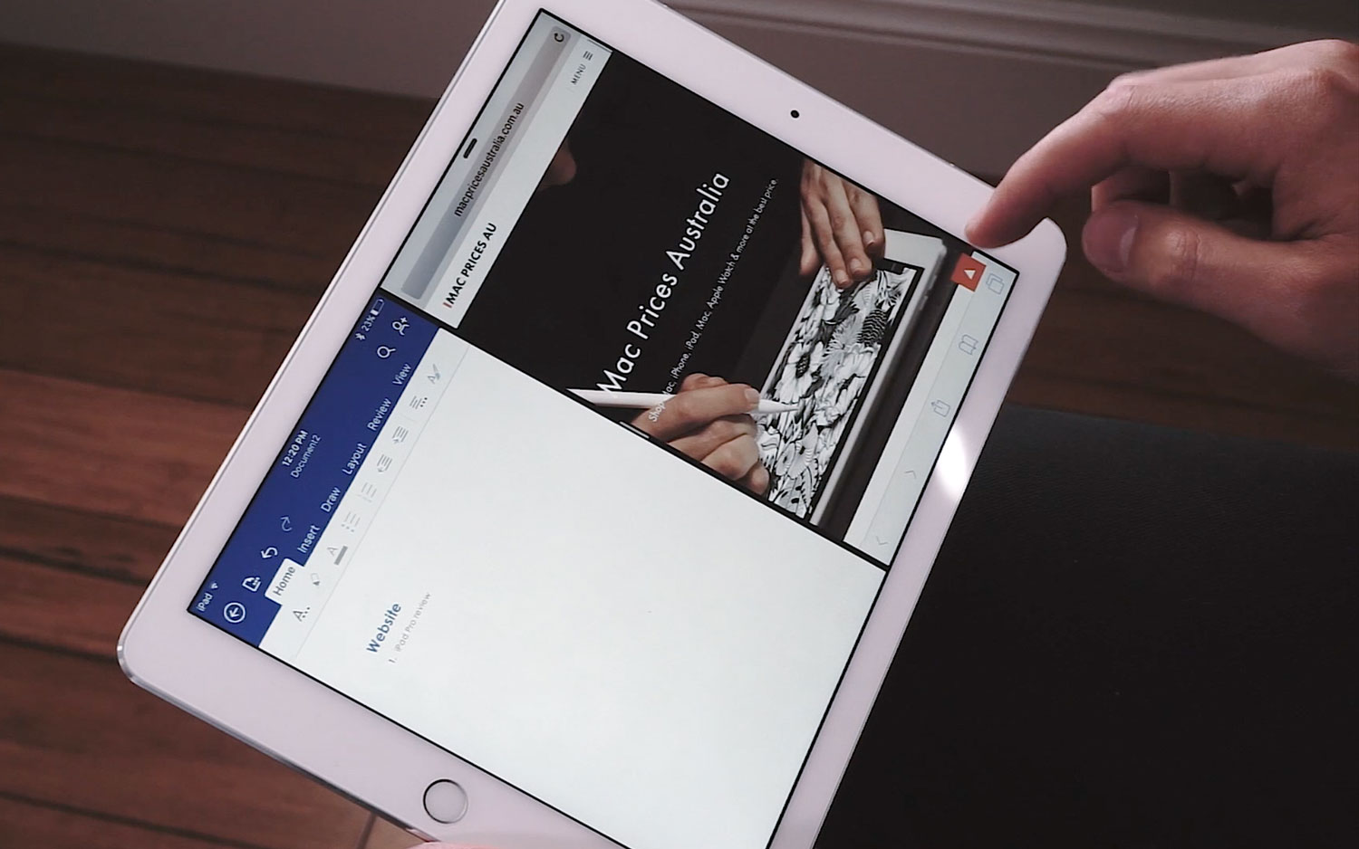 iPad-Pro-Review-Multitasking