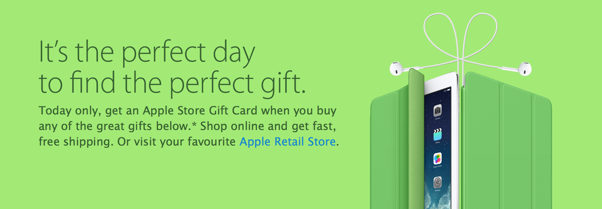 One day shop. Черная пятница Apple. Apple Gift Card. Apple Gift Card обложка. Текст Apple shop.