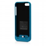 Mophie Juice Pack Helium Battery Case