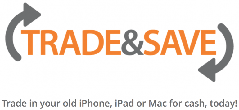 MAC1 Trade & Save