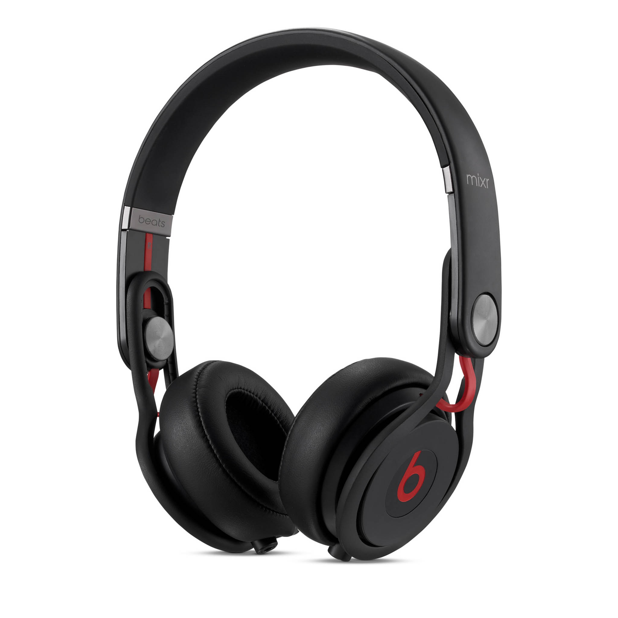 beats by dre mixr price