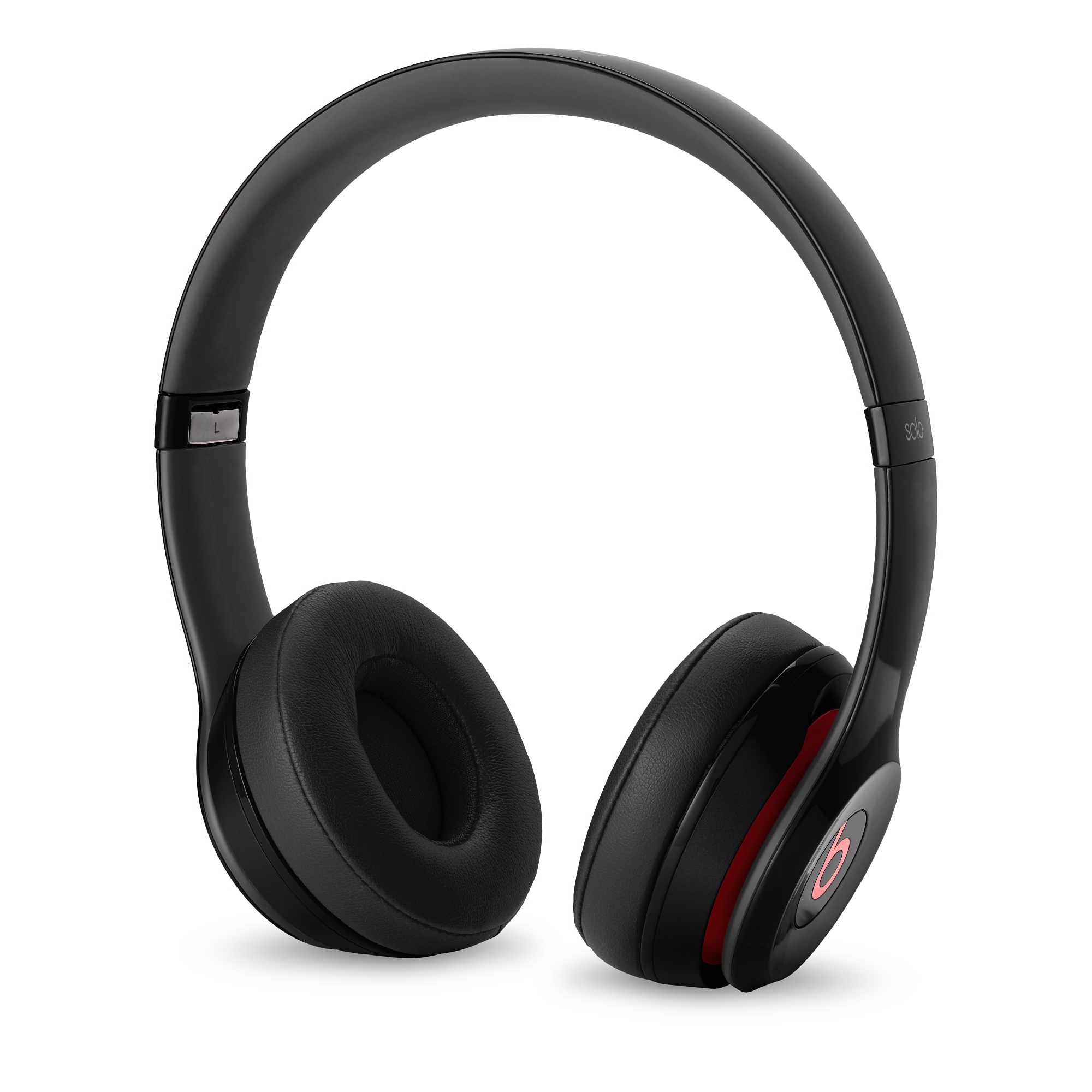 Beats Solo2 On-Ear Headphones | Mac 