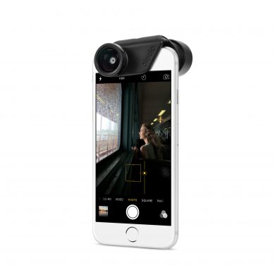 Olloclip Active Lens for iPhone
