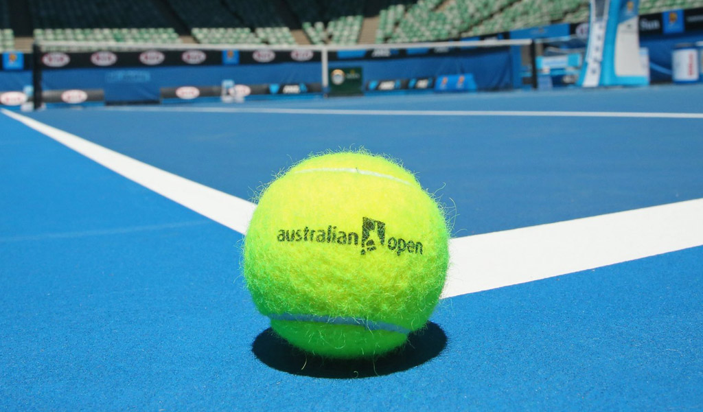 Stream the Australian Open From the New Apple TV & - Mac Prices Australia