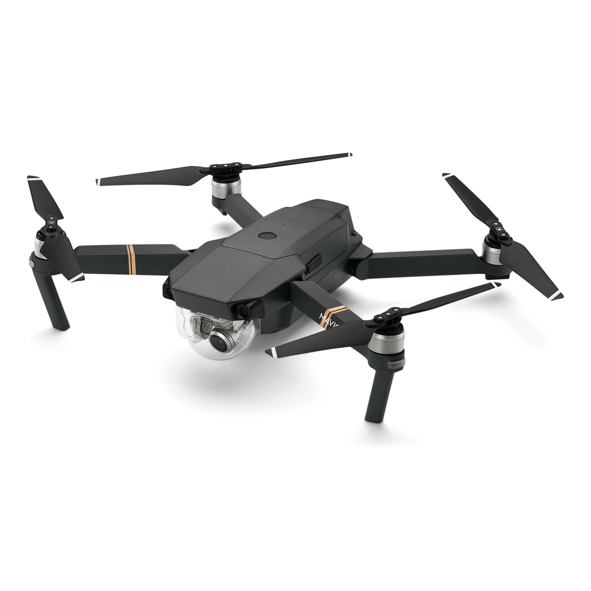 dji camera drone price