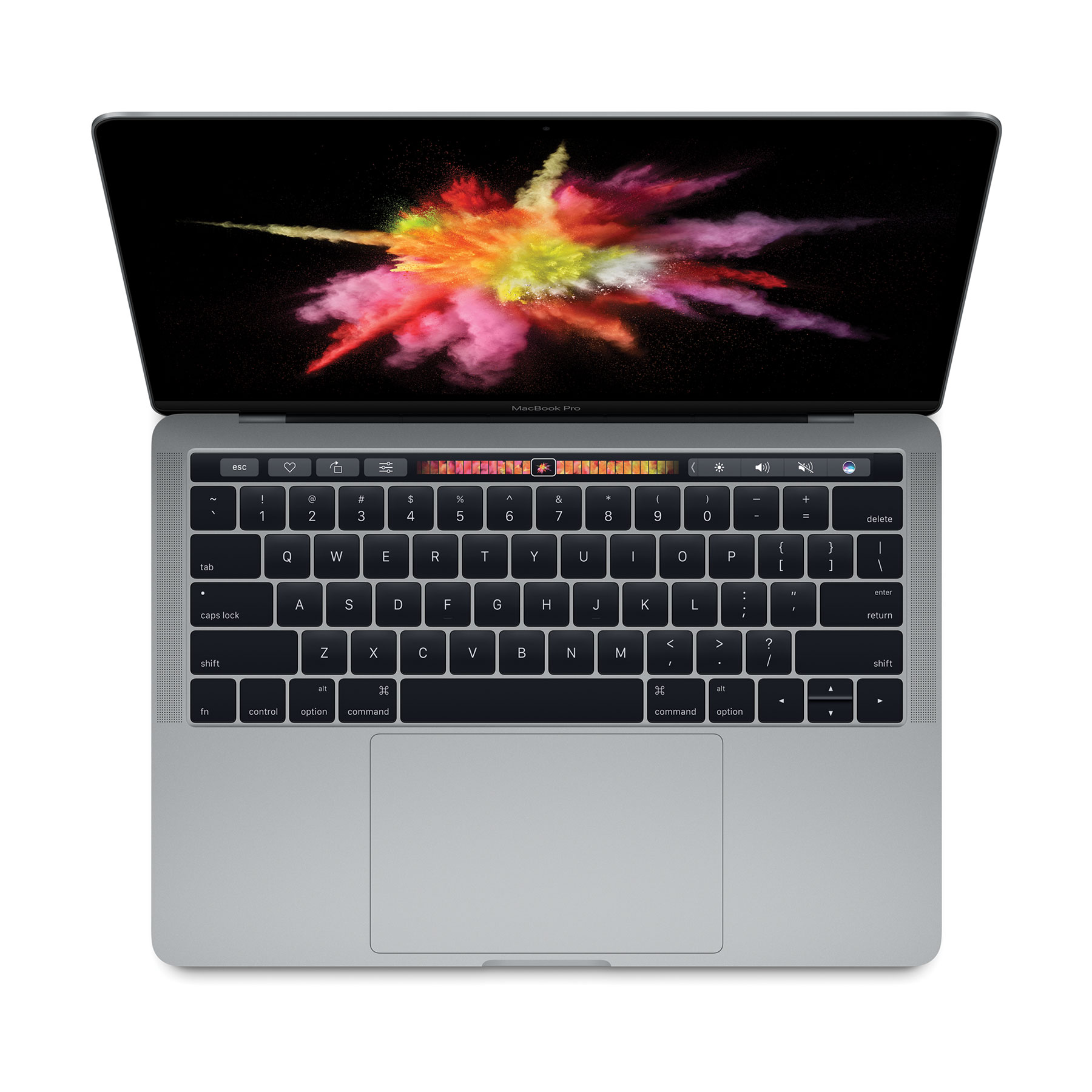 Apple macbook pro prices australia ikmultimedia com
