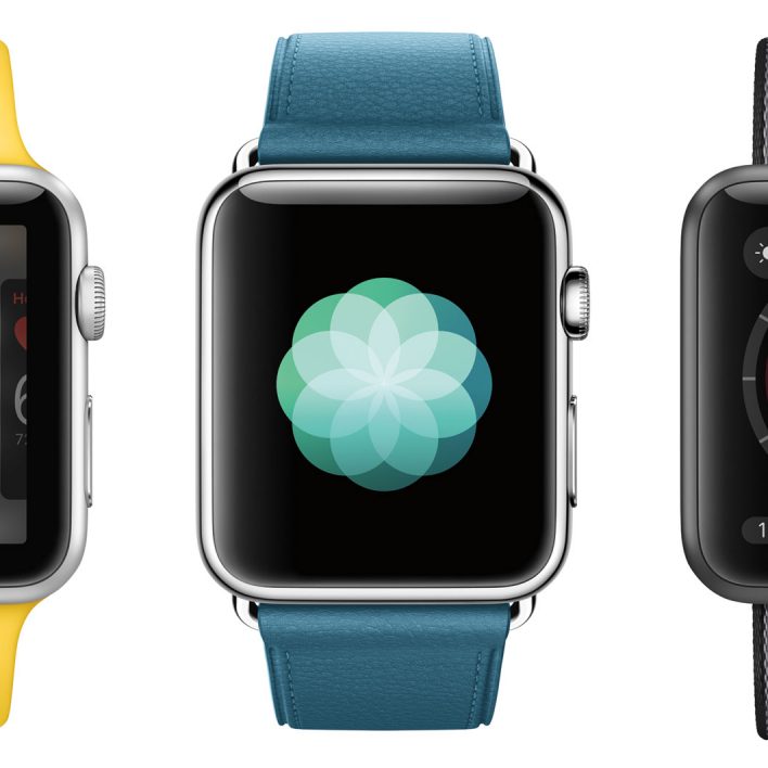 Версии часов apple watch. Эппл вотч 8. Часы Apple watch 8. Последняя версия Эппл вотч 8. Эпл вотч 2016.