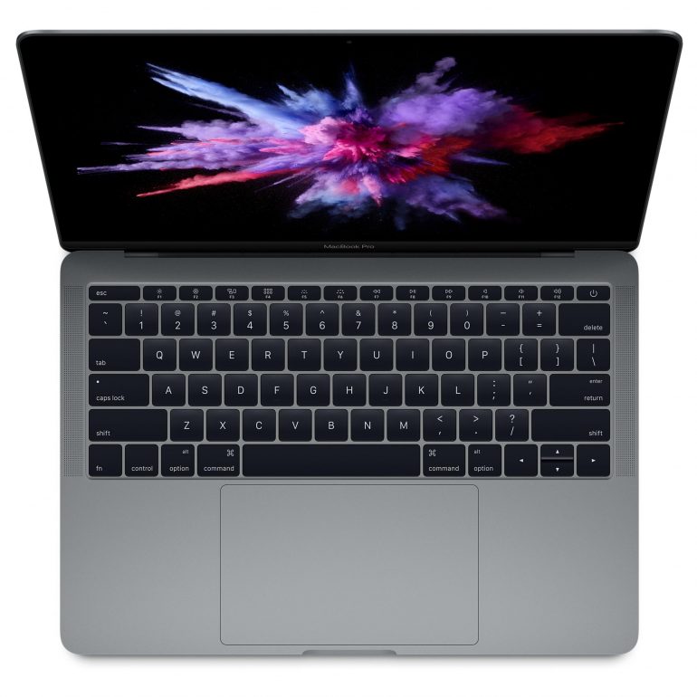 Refurbished MacBook Pro 13-inch Australia