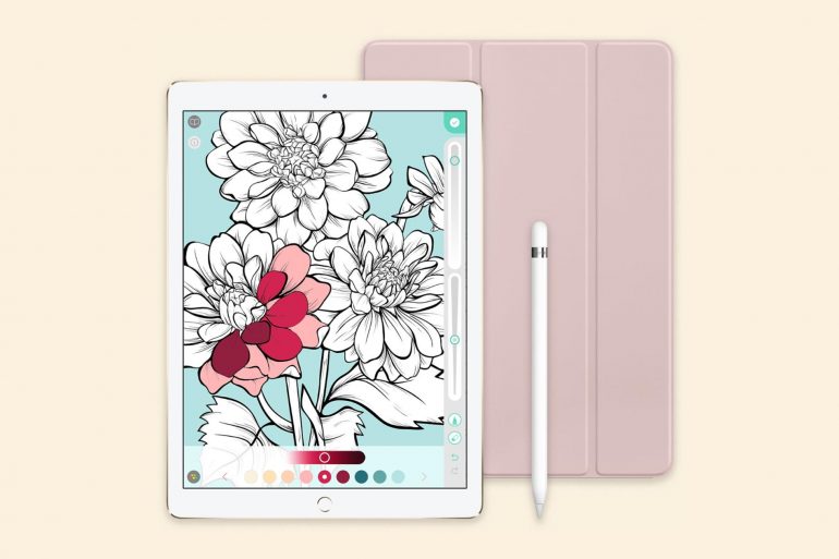 Apple Mothers Day 2017 Gift Guide