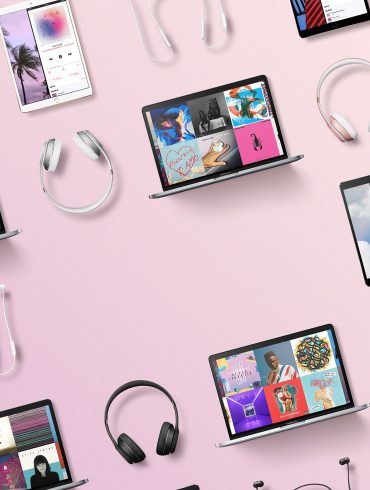Apple Back To Uni 2018 Promotion