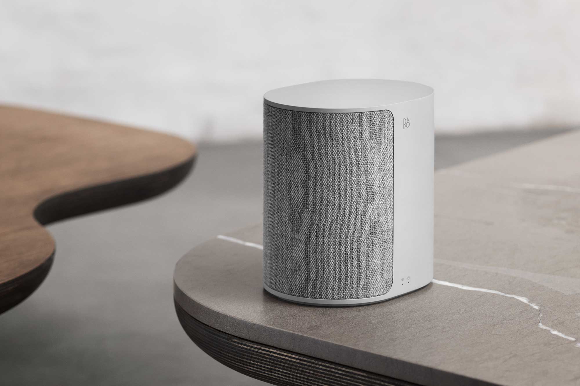 beosound core airplay 2