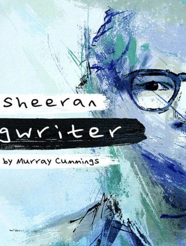 Ed Sheeran songwrite documentry