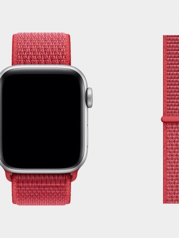 Apple-Watch-Product-Red-Sports-Loop-Watch-Band