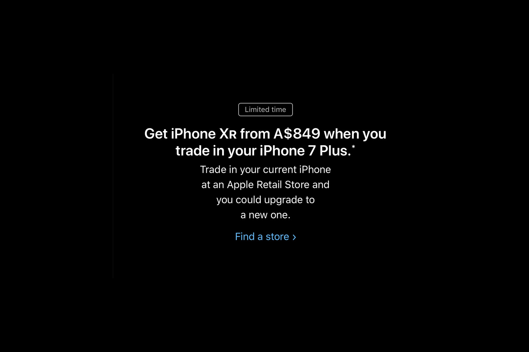 Apple-Limited-Time-iPhone-Upgrade-Offer