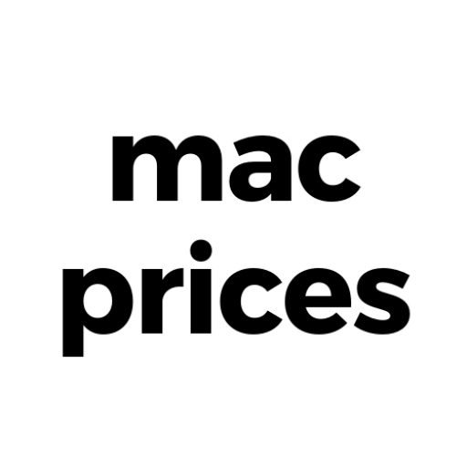 Apple Back To University Deal Free Airpods 22 Mac Prices Australia