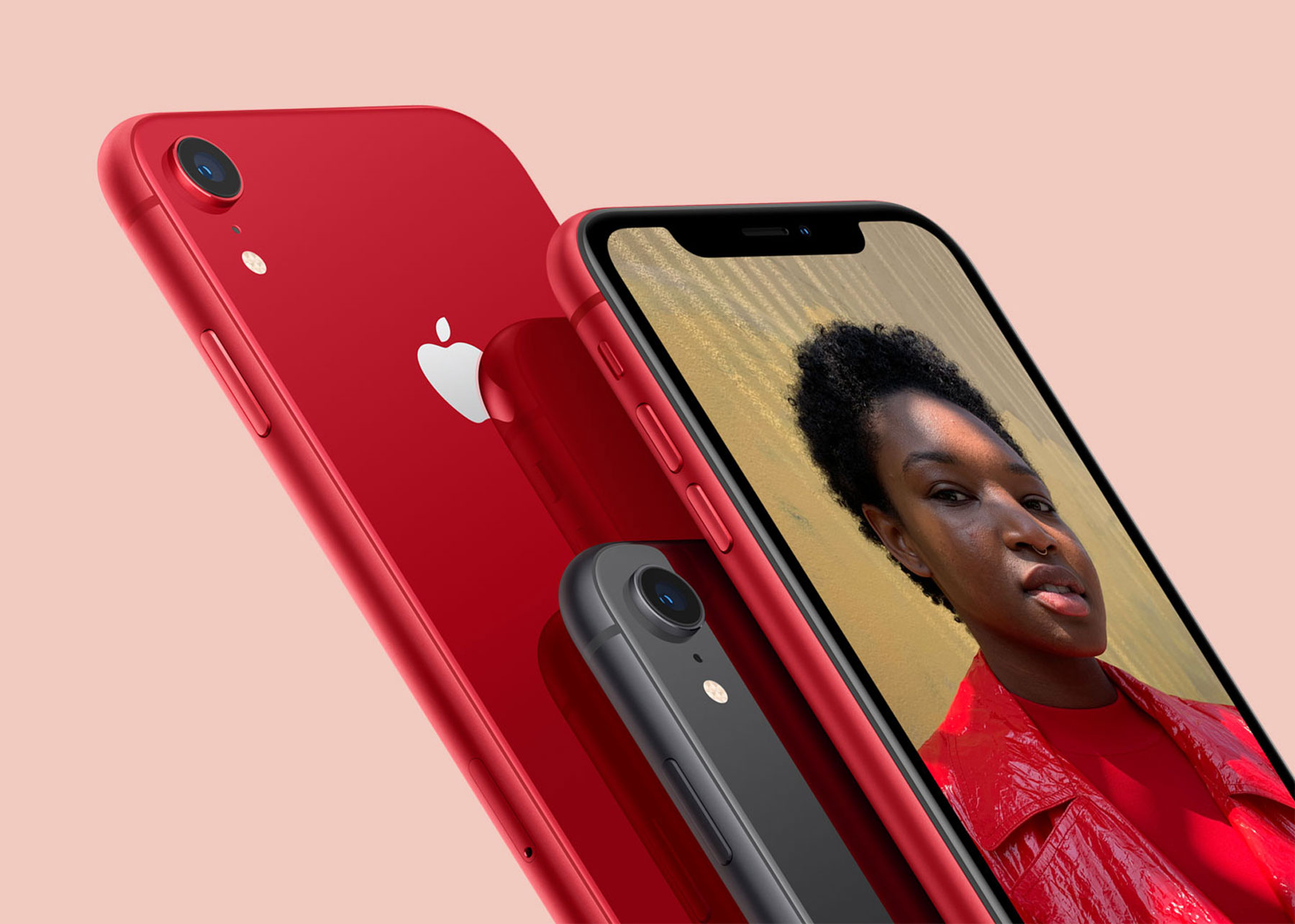 Apple-Valentines-Day-Red-iPhone-XR