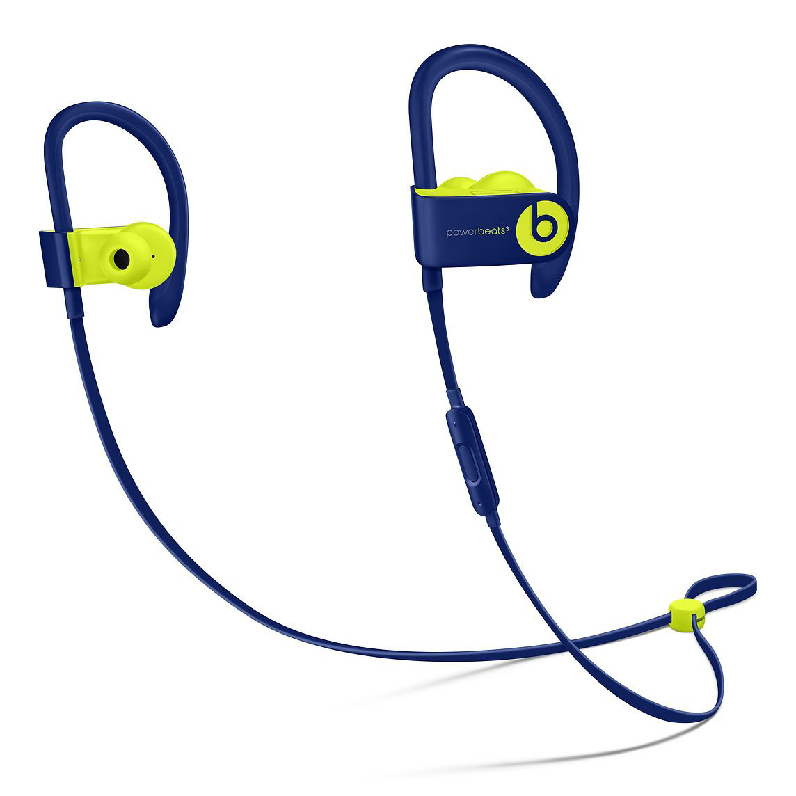 Beats-PowerBeats3-Wireless-Earphones-Pop-Collection-Back-To-Uni-Offer