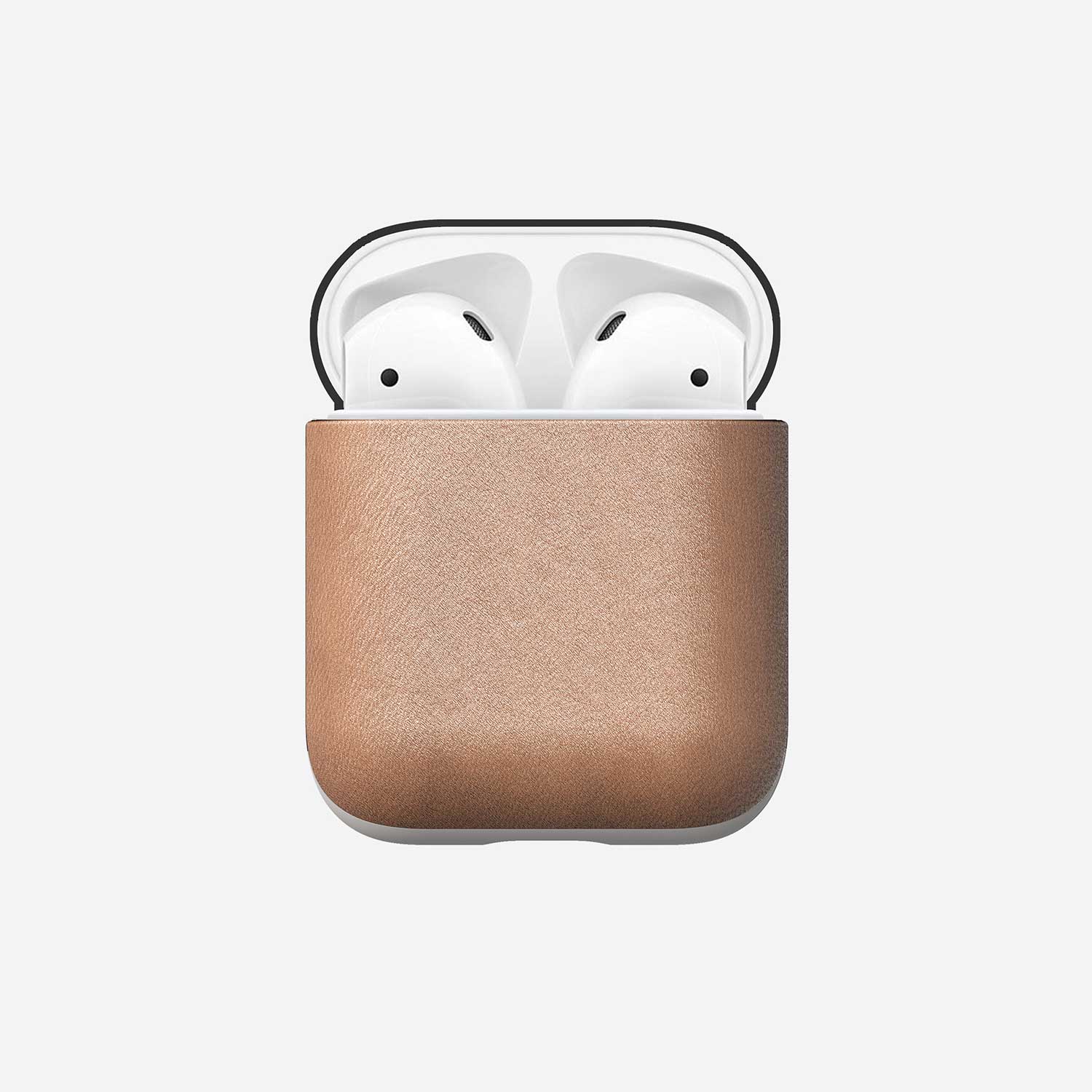 Rugged-Nomad-AirPods-Case-Natrual