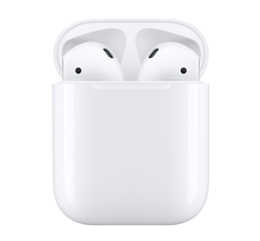 Apple-Airpods-with-Charging-Case