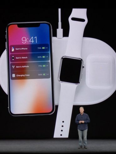 Apple-Announcing-AirPower