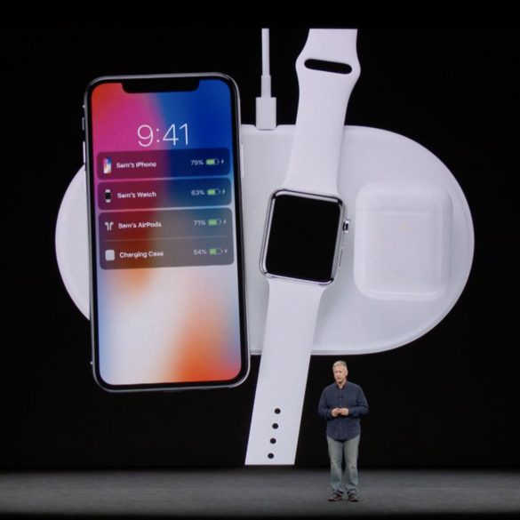Apple-Announcing-AirPower