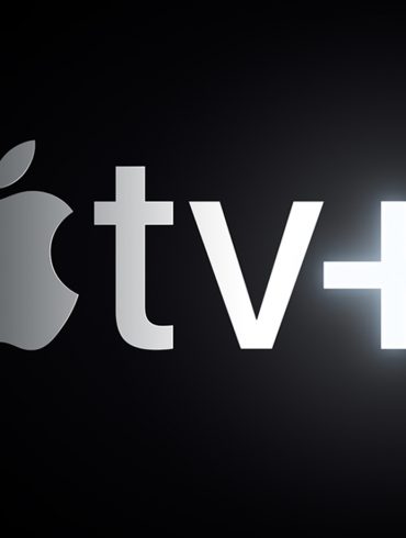 Apple-introduces-apple-tv-plus-03252019