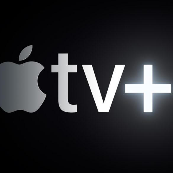 Apple-introduces-apple-tv-plus-03252019