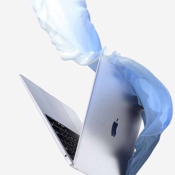 Space-Grey-MacBook-Air
