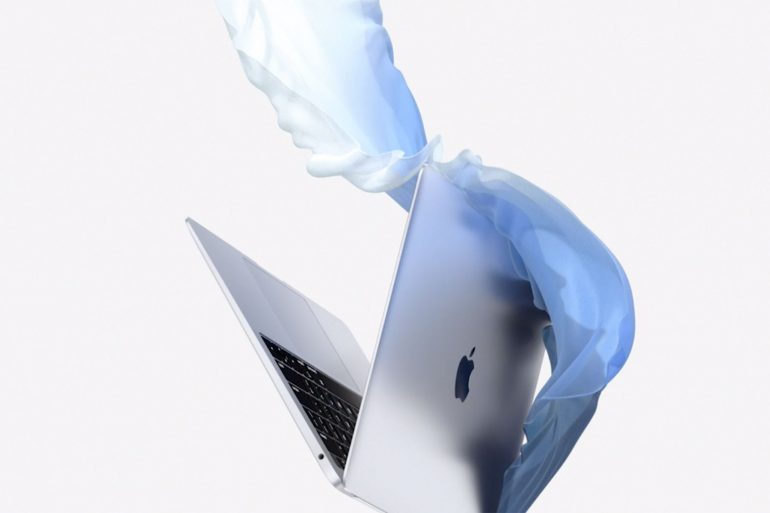 Space-Grey-MacBook-Air