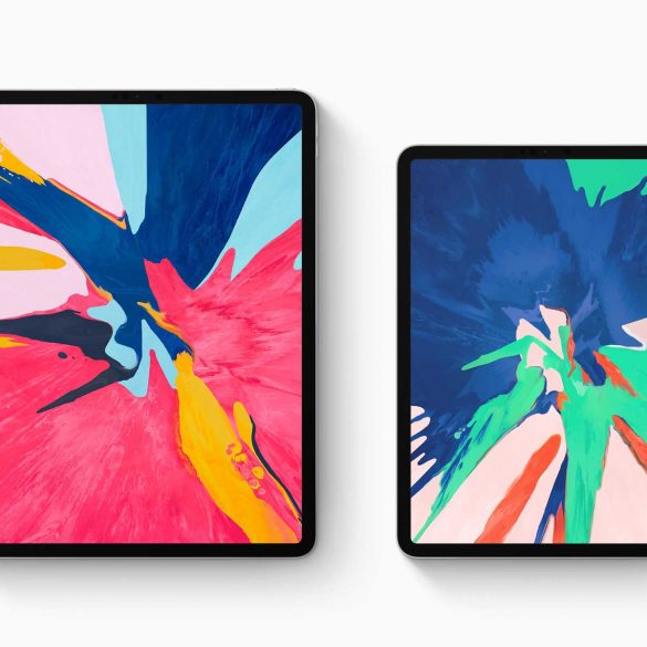 iPad-Pro-11-inch-and-12-inch-side-by-side