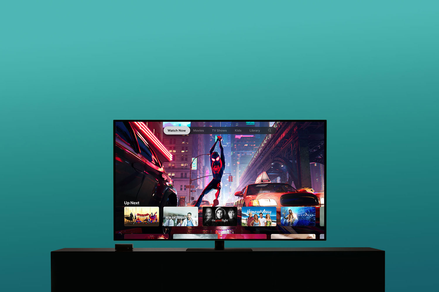 elasticitet tillykke Belyse Apple TV 4K - Price Comparison and Deals (2023) | Mac Prices Australia