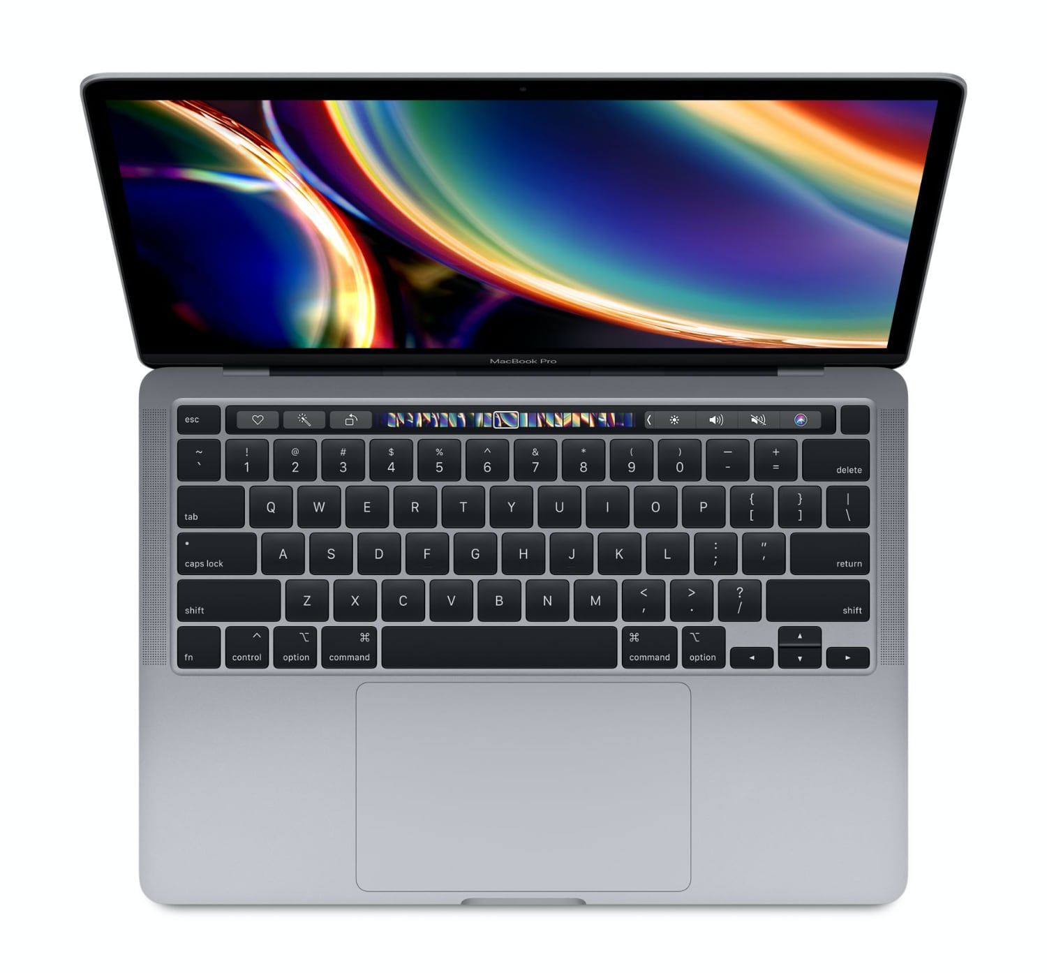 MacBook Pro - Price Comparison and Deals (2021) | Mac ...