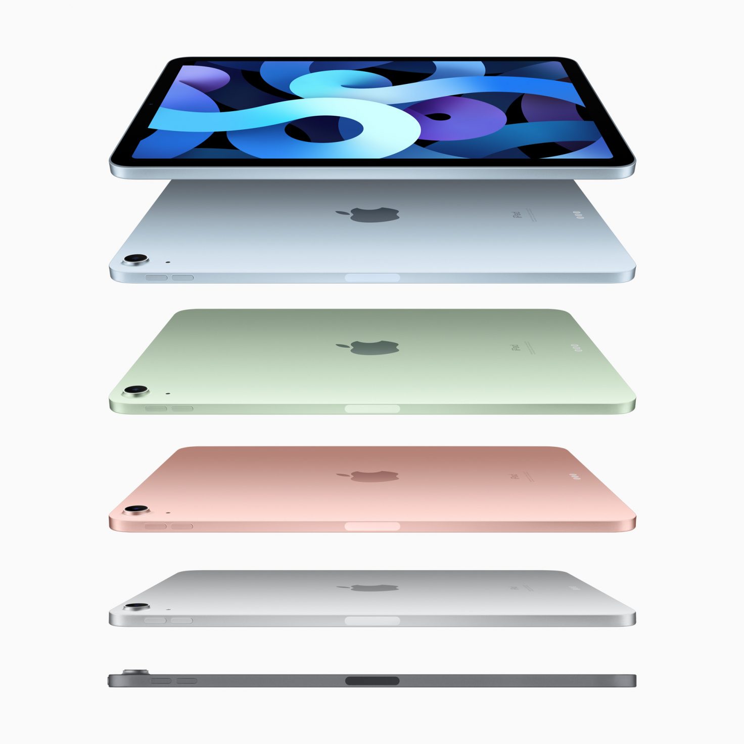 iPad Air Price Comparison and Deals (2022) Mac Prices Australia