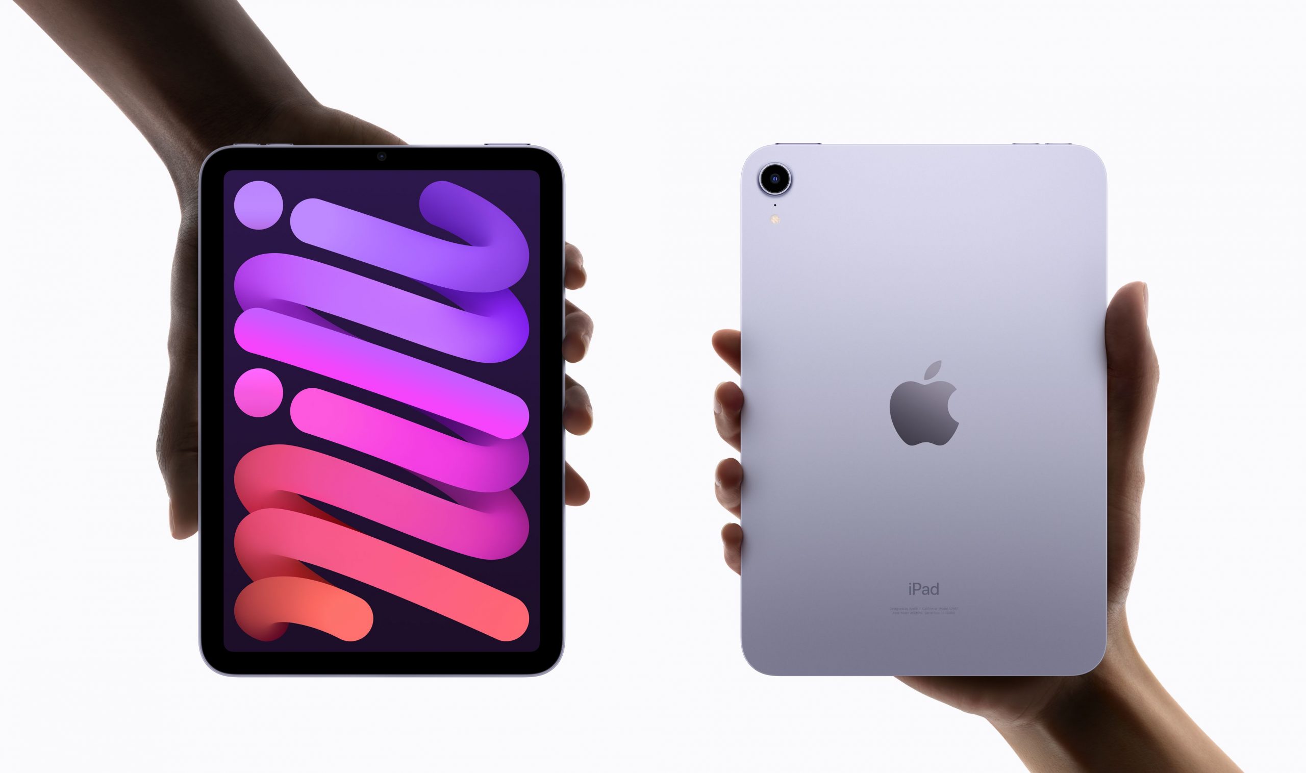 iPad Mini - Price Comparison and Deals (2023) | Mac Prices Australia